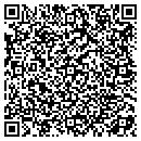 QR code with T-Mobile contacts