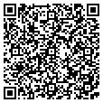 QR code with T Mobile contacts