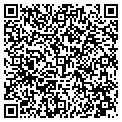 QR code with T-Mobile contacts