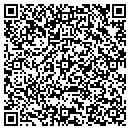 QR code with Rite Touch Caters contacts