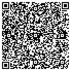 QR code with Riverhome Restaurant & Catering contacts