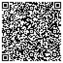 QR code with View At Waterfront contacts