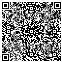 QR code with Vagabond Imports contacts
