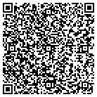 QR code with Hills Pet Nutrition Inc contacts