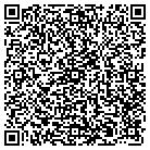 QR code with Village Tower At Mclean Gdn contacts