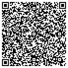 QR code with Hit & Run Productions contacts