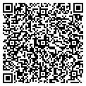QR code with Universal Wireless contacts