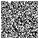 QR code with Akinwande & Assoc contacts