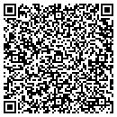 QR code with Damar Pools Inc contacts