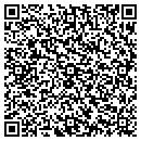 QR code with Robert Hayes Catering contacts