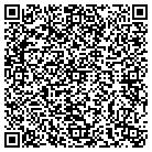 QR code with Hollyrock Entertainment contacts
