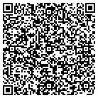 QR code with Vornado/Charles E Smith L P contacts