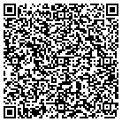 QR code with Rollins Catering & Baking contacts