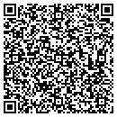 QR code with Voicestream Wireless contacts