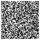 QR code with Voicestream Wireless contacts