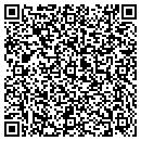 QR code with Voice Stream Wireless contacts