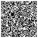 QR code with Rothchild Catering contacts