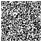 QR code with Greco's Automotive Inc contacts