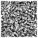 QR code with Aviation Pools LLC contacts