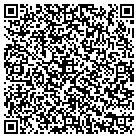 QR code with Royal Reed's Catering Service contacts