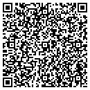 QR code with R P M Catering contacts