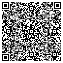 QR code with Wireless Alternative contacts