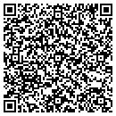 QR code with Wireless & Beyond contacts