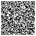 QR code with Hudson Bay Music contacts
