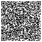 QR code with Calvary Chapel Granite City contacts