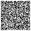 QR code with Wireless Plus LLC contacts