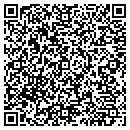 QR code with Browne Aviation contacts