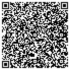 QR code with Ruth's Chris Steak House contacts