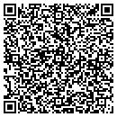 QR code with Wireless Solutions contacts