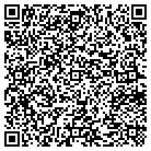 QR code with Candlelight Farms Airport-11N contacts
