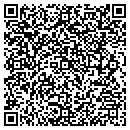 QR code with Hulligan Music contacts