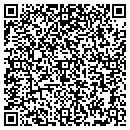 QR code with Wireless Solutions contacts