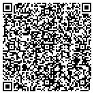 QR code with Select Builders-Southwest contacts