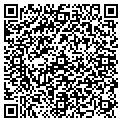 QR code with Hypnotic Entertainment contacts