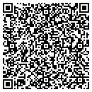 QR code with World Cellular contacts