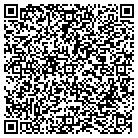 QR code with Sammie L Cole Catering Service contacts