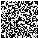 QR code with Sandra's Catering contacts