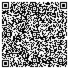 QR code with Washington DE Housing Auth contacts