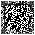 QR code with Classico Marble & Granite contacts