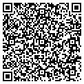 QR code with IDJNY.com contacts
