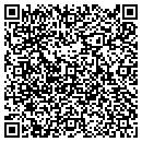 QR code with Clearwire contacts
