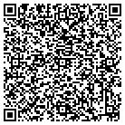 QR code with Sara's Event Catering contacts