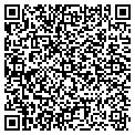 QR code with Classie Ladie contacts