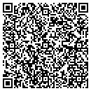 QR code with A K Custom Signs contacts