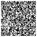 QR code with Comsource Wireless contacts