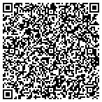 QR code with Illusions Nughtclub And Entertainment contacts